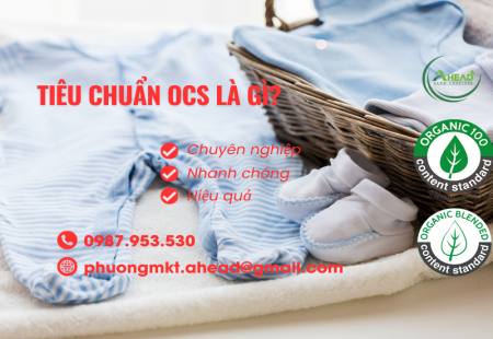 OCS LÀ GÌ? CÁC CÂU HỎI THƯỜNG GẶP VỀ OCS