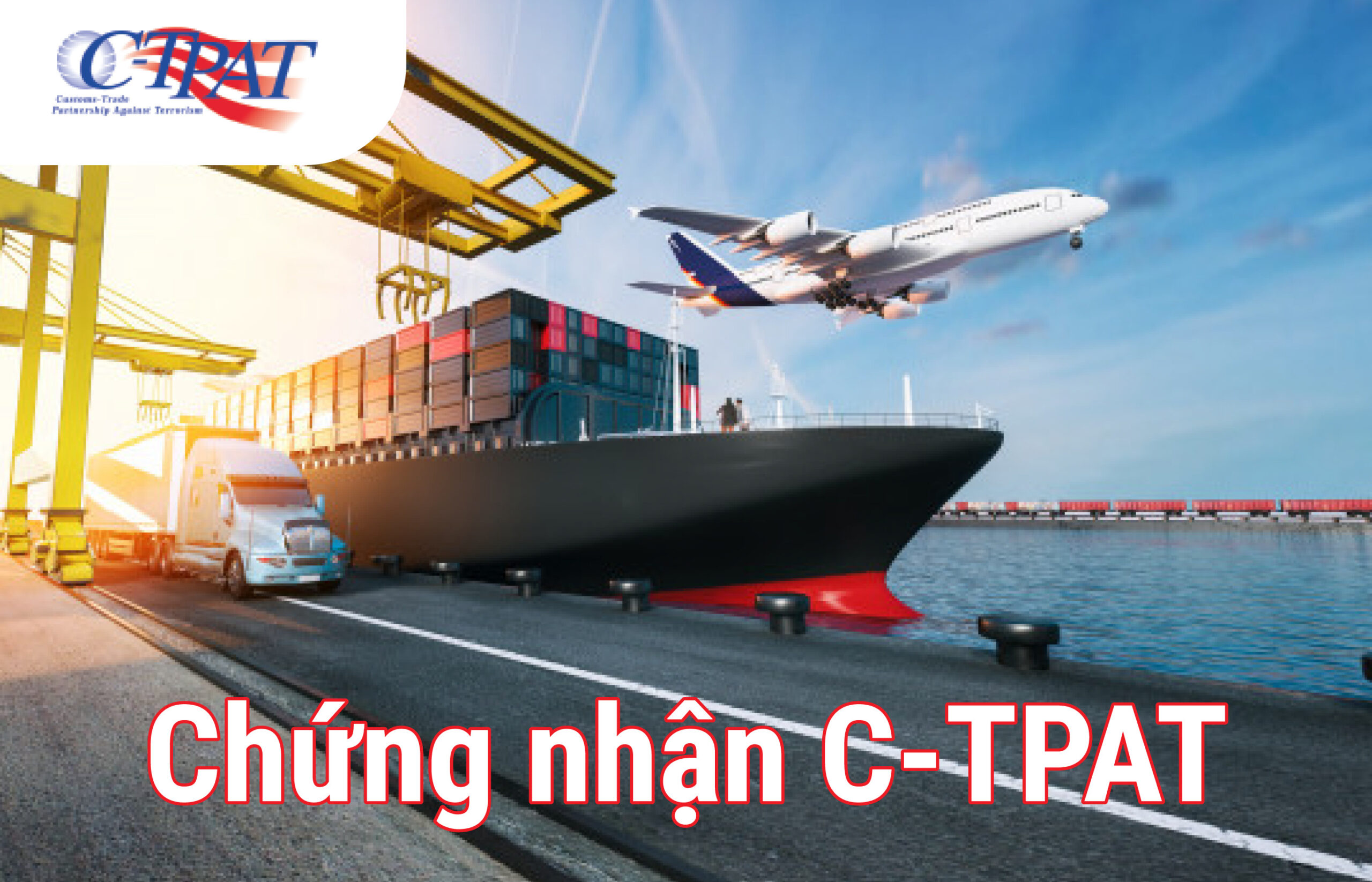 Chuyên gia tư vấn chiến lược
