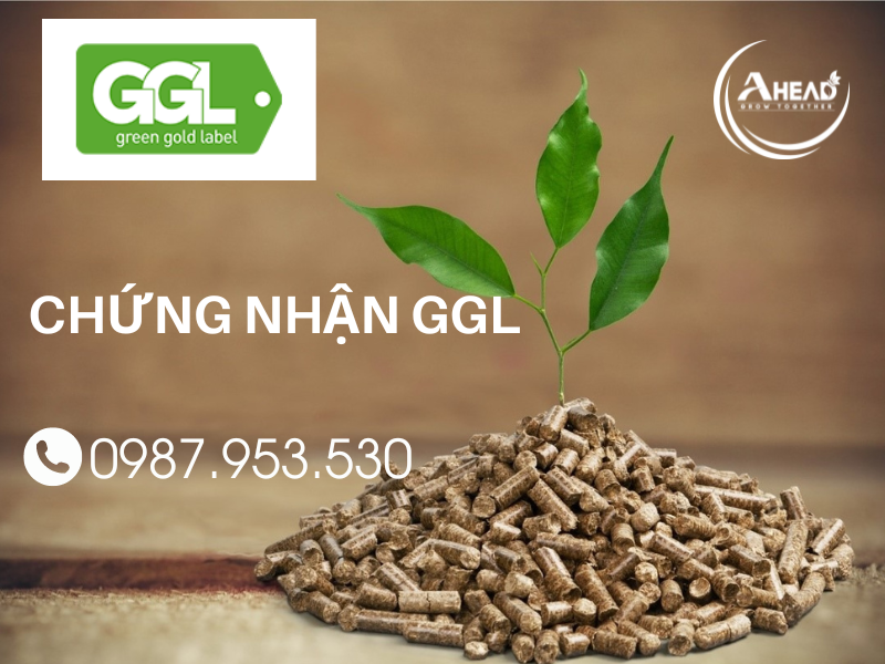 chứng nhận ggl-cơ hội xuất khẩu viên nén gỗ-ảnh 2