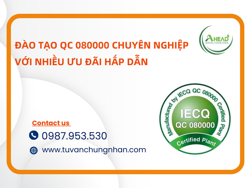 đào tạo qc 080000 chuyên nghiệp với nhiều ưu đãi hấp dẫn- ảnh 1